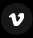 Vimeo Channel